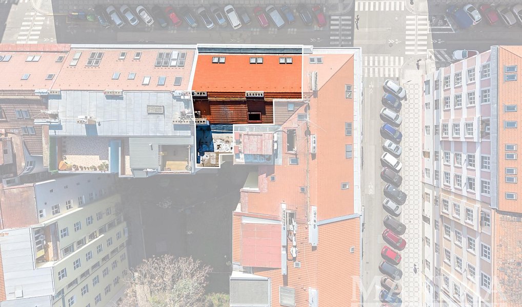Prodej bytu 3+kk 113 m², Praha – náhled fotky 19