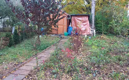 Prodej domu 4 m² s pozemkem 80 m², Suchdolská, Praha 6 - Suchdol