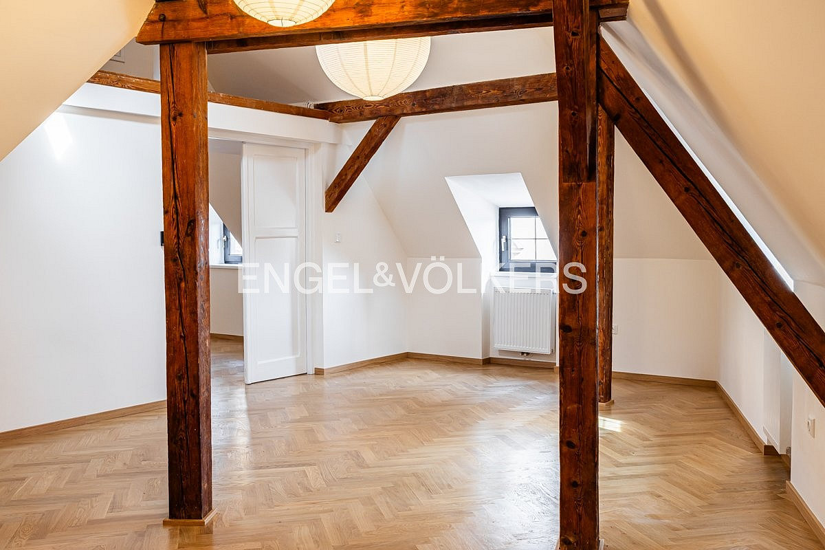 Pronájem bytu 2+kk 89 m² — photo 4