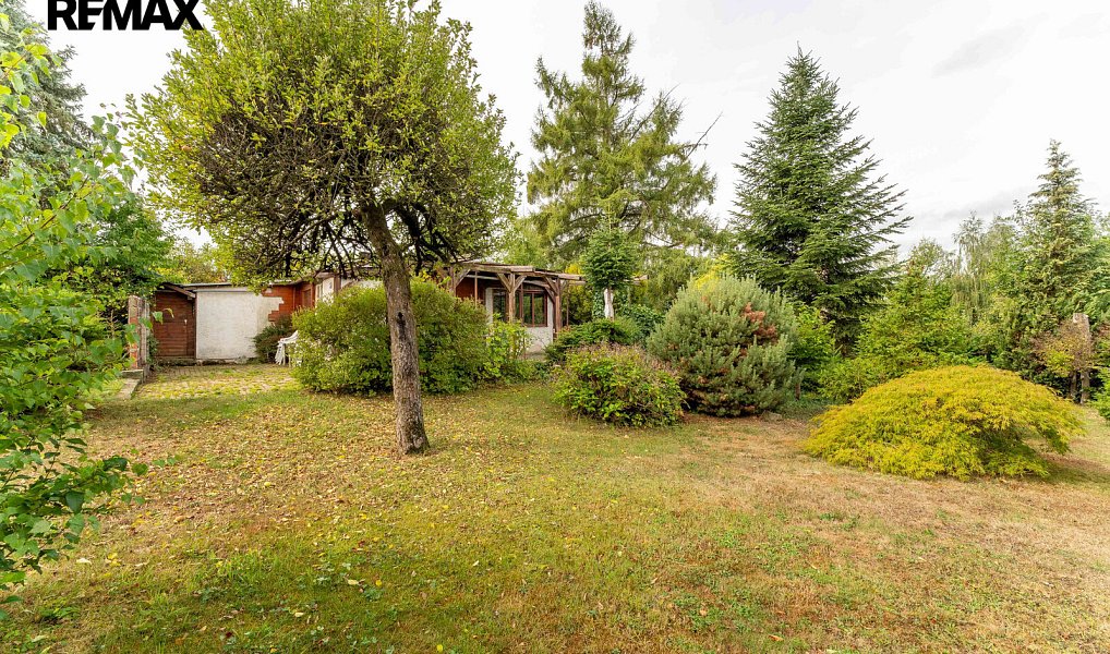 Prodej chaty/chalupy 70 m² s pozemkem 82 m², Mostkovice – náhled fotky 16