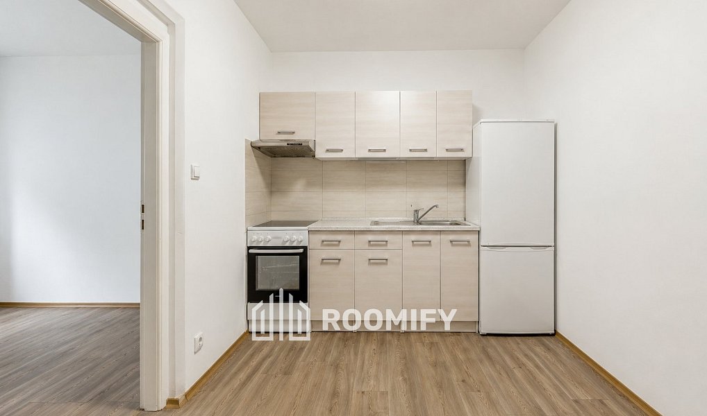Prodej nájemního domu, činžáku 778 m², Teplice – náhled fotky 14