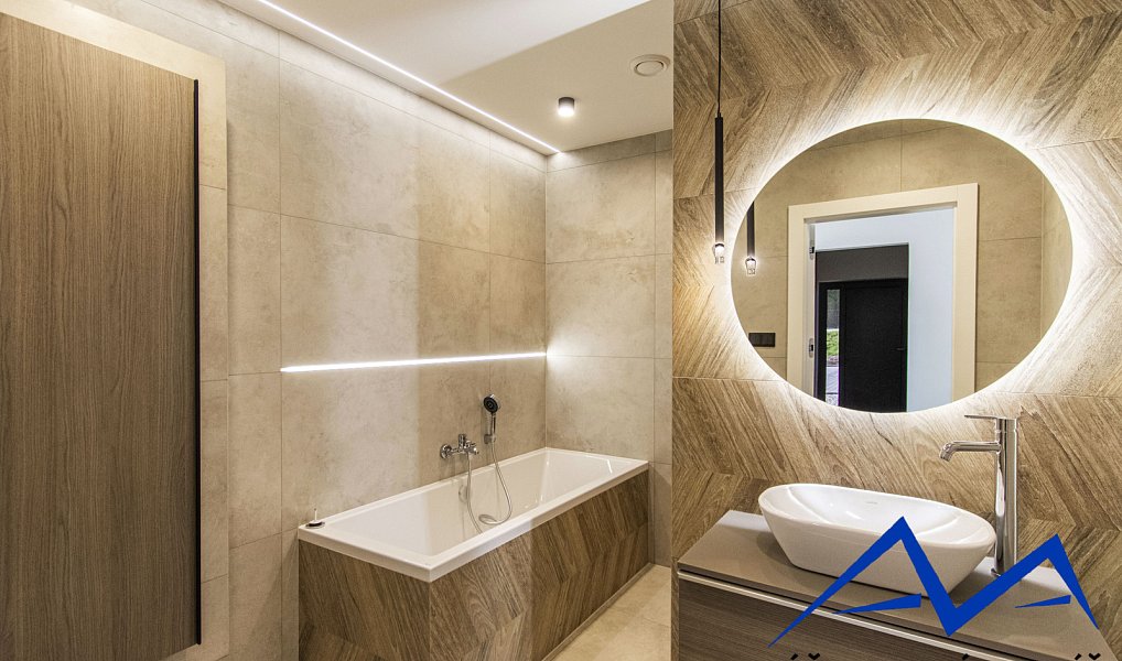 Prodej domu 90 m² s pozemkem 250 m², Šenov – náhled fotky 2