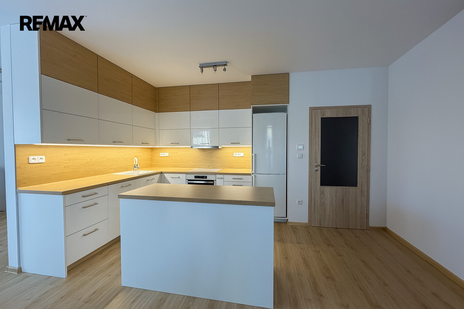 Prodej bytu 2+kk 63 m² – fotografie 4
