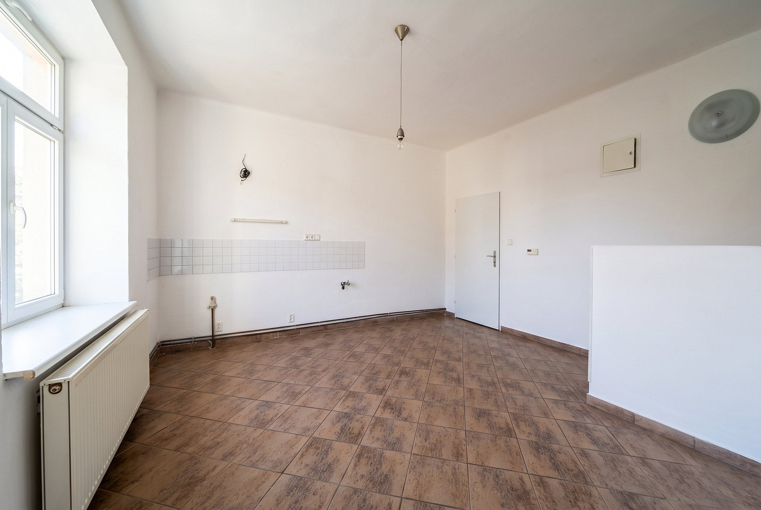 Prodej bytu 3+kk 63 m² – fotografie 5