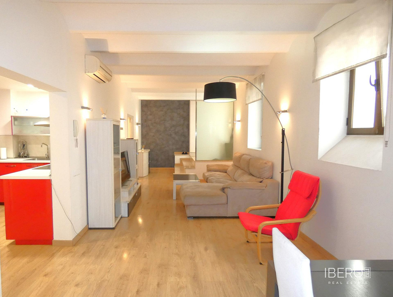 Prodej bytu 3+kk 125 m²