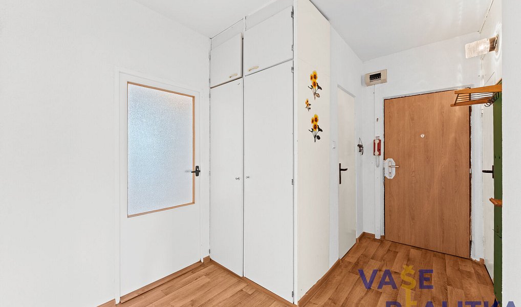Prodej bytu 3+1 72 m², Šumperk – náhled fotky 10