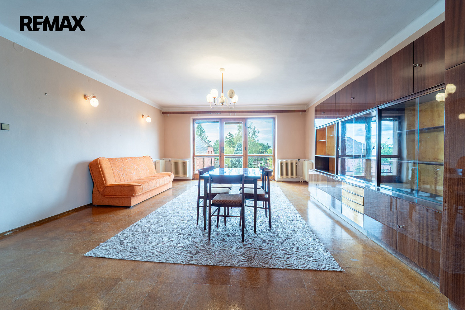 Prodej domu 234 m² s pozemkem 999 m² — photo 4