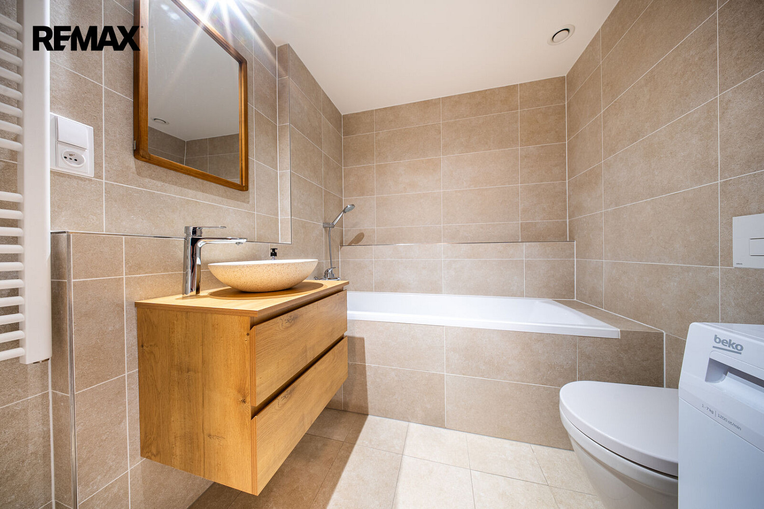 Prodej bytu 2+kk 56 m² – fotografie 5