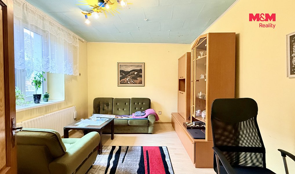 Prodej domu 150 m² s pozemkem 472 m², Znojmo – náhled fotky 24