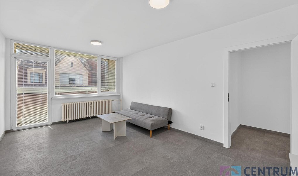 Prodej bytu 3+1 64 m², Jablonec nad Nisou – náhled fotky 11