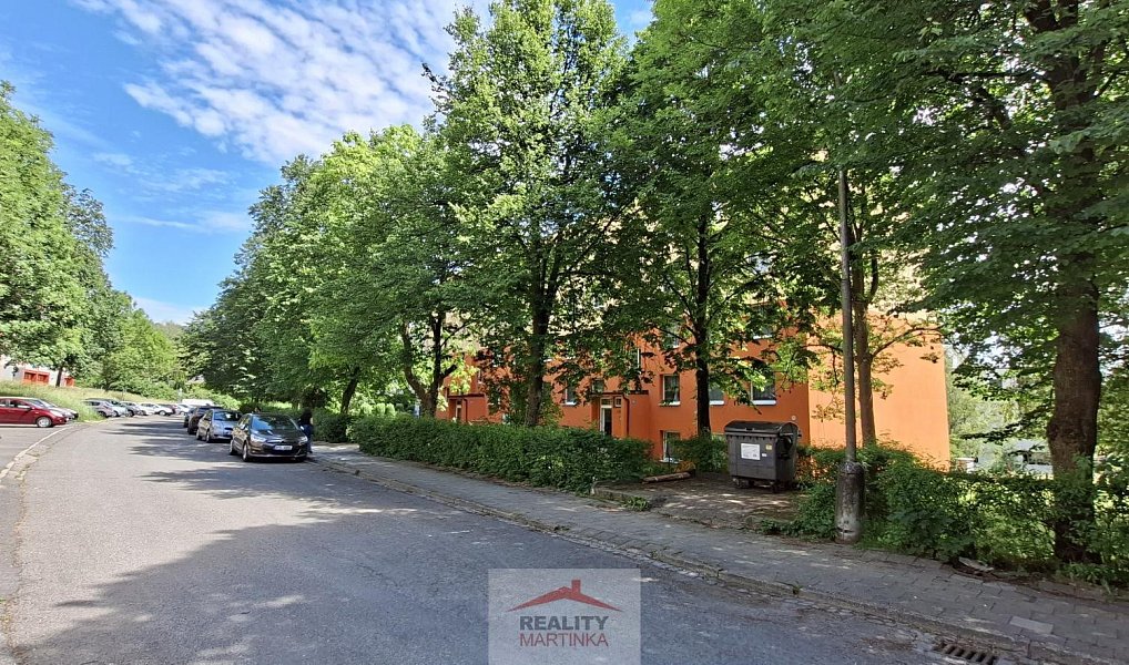 Prodej bytu 2+kk 40 m², Rožnov pod Radhoštěm – náhled fotky 5