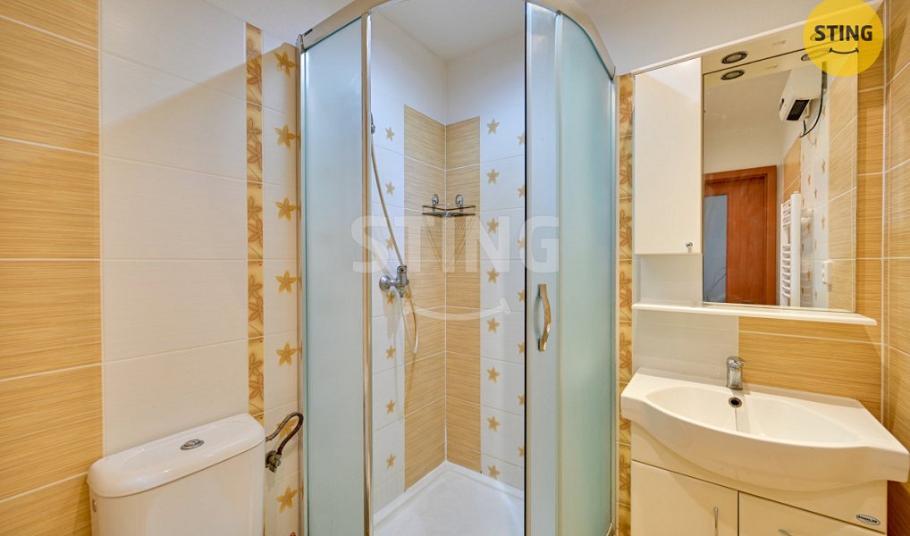 Prodej bytu 2+1 56 m², Olomouc – náhled fotky 6