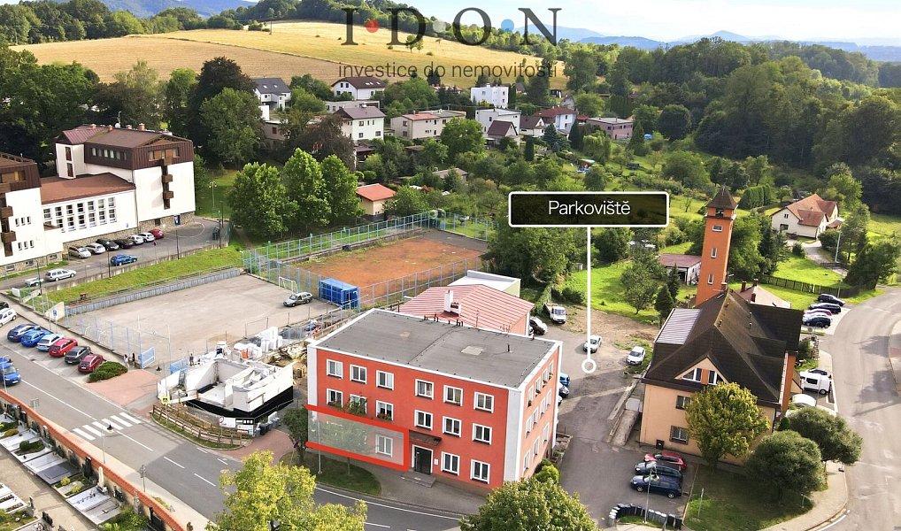Prodej bytu 3+kk 98 m², Staříč – náhled fotky 17