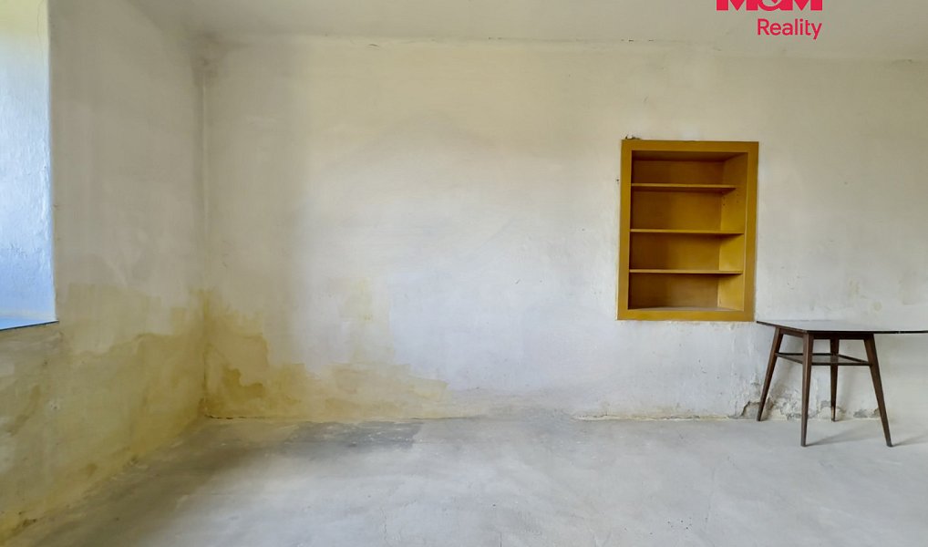 Prodej domu 120 m² s pozemkem 1 401 m², Studénka – náhled fotky 8