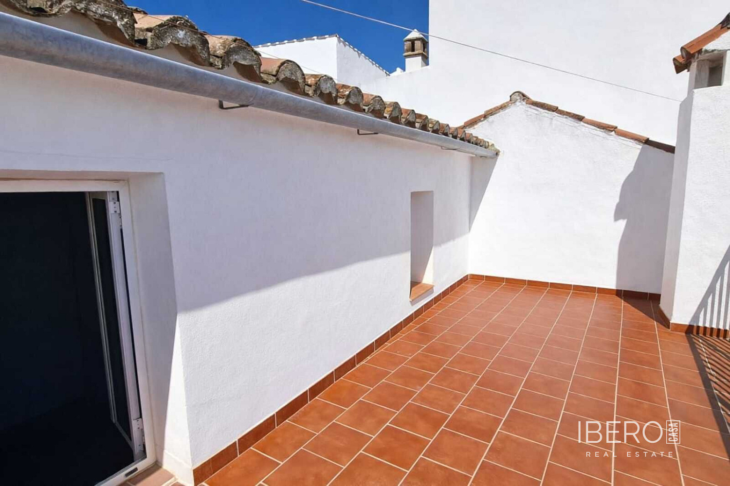 Prodej domu 134 m² s pozemkem 68 m² — photo 4