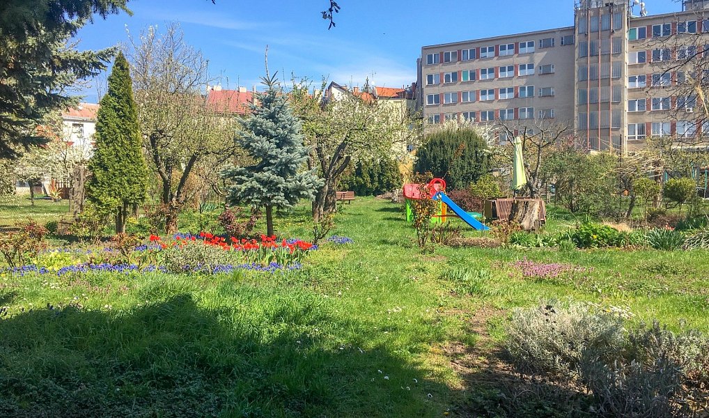 Prodej domu 1 046 m² s pozemkem 3 200 m², Kroměříž – náhled fotky 7