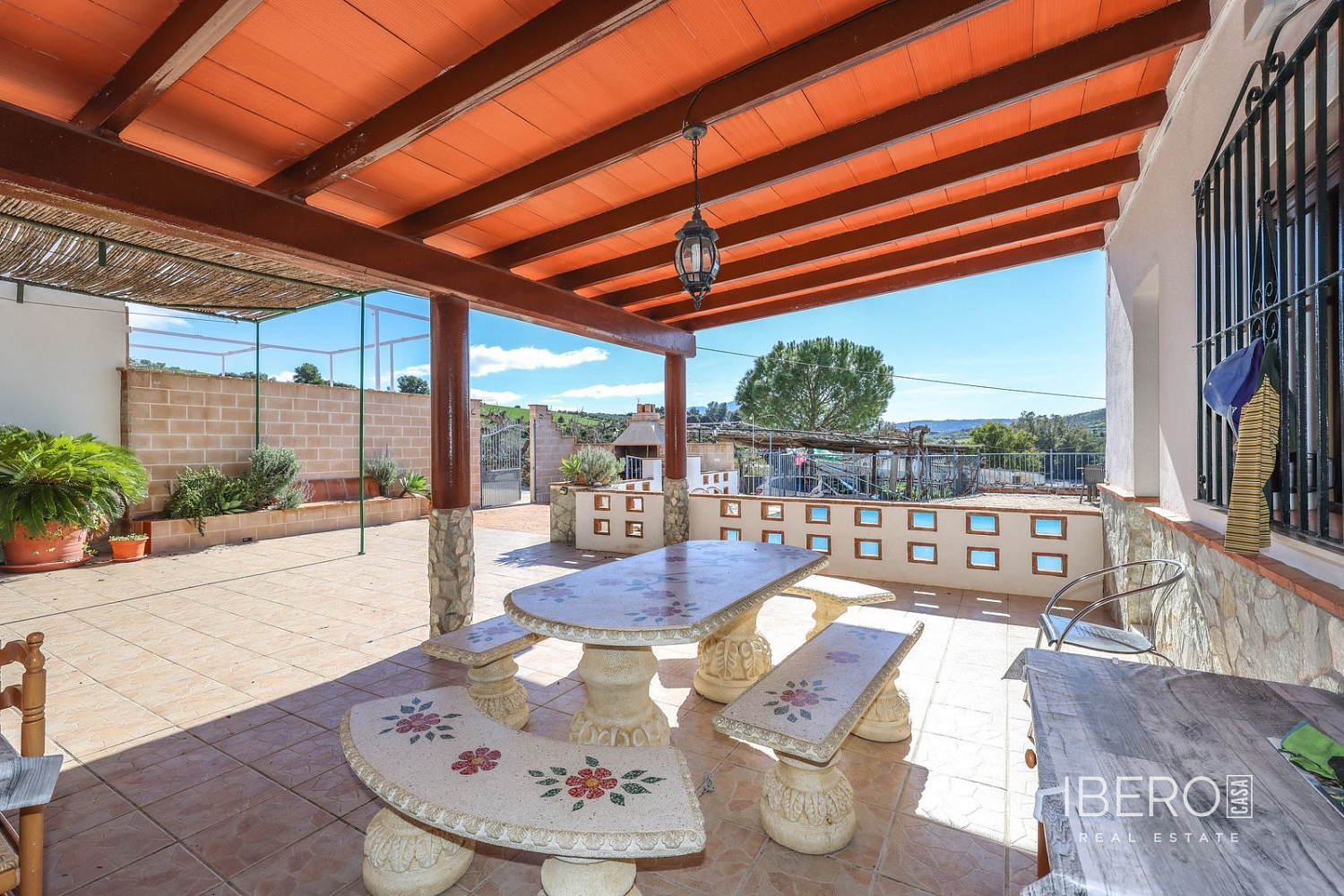 Casa 4+kk – Coín, Miravalle Los Montecillos - Vista 5