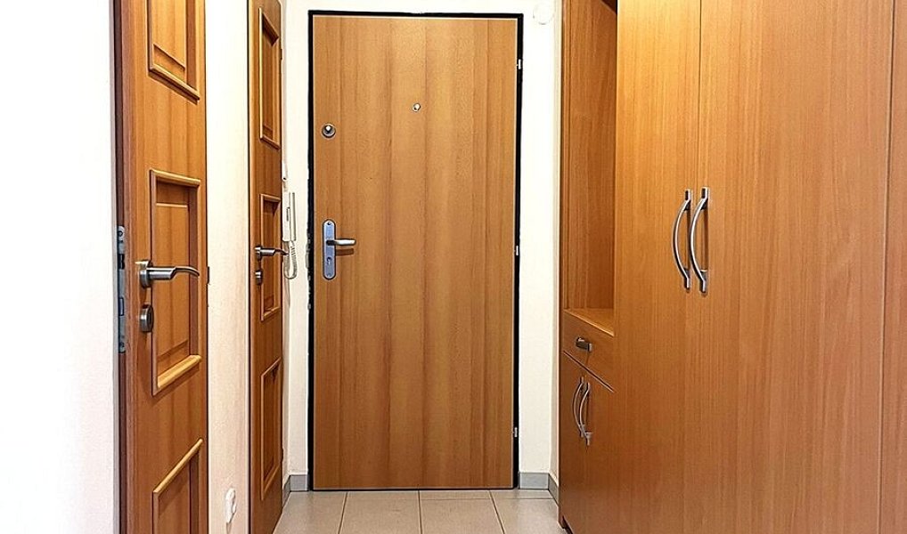 Prodej bytu 2+1 53 m², Plzeň – náhled fotky 4