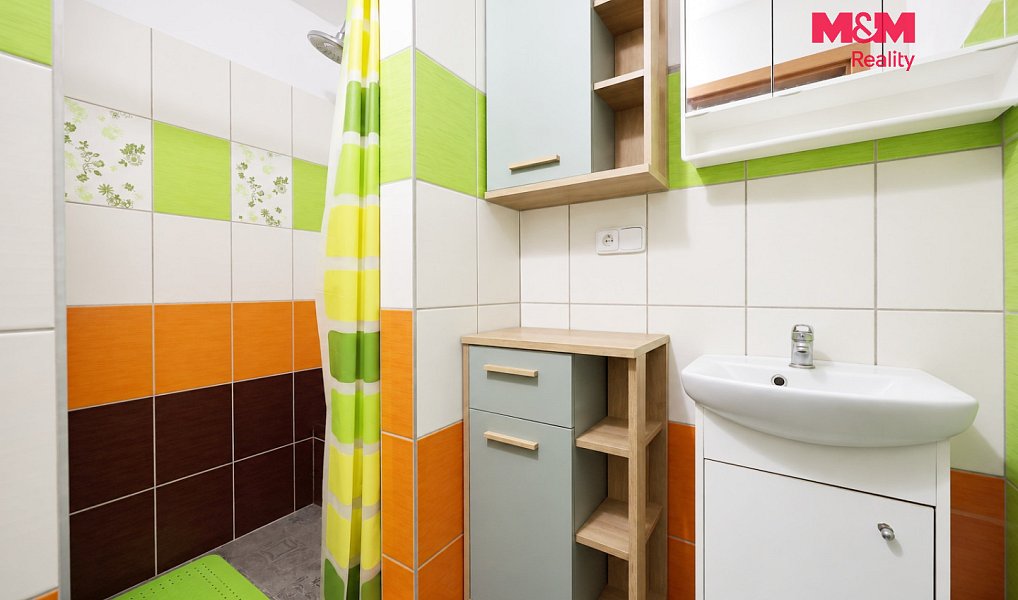 Prodej domu 51 m² s pozemkem 855 m², Petrovice I – náhled fotky 3