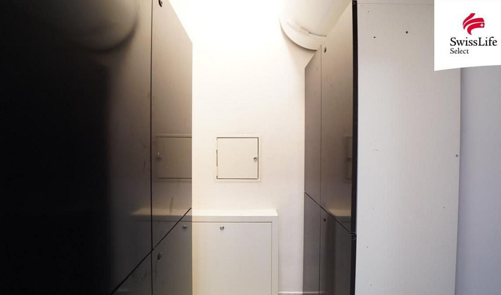 Prodej bytu 2+kk 52 m², Harrachov – náhled fotky 16