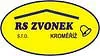Realitní společnost ZVONEK, s. r. o
