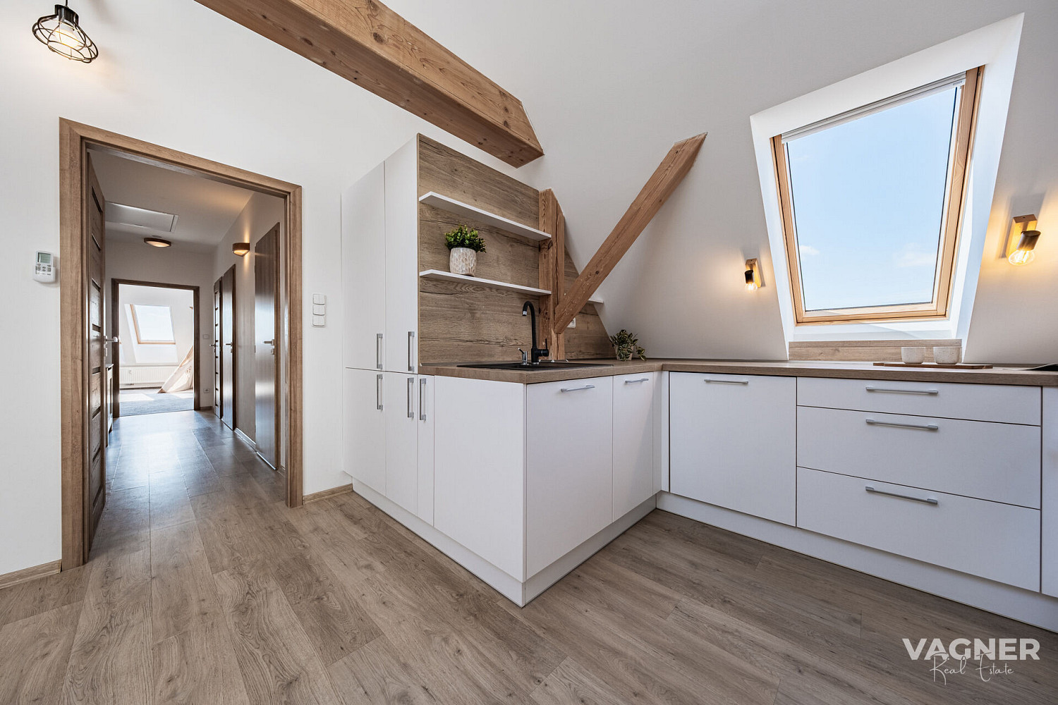 Prodej bytu 3+kk 89 m² – fotografie 5