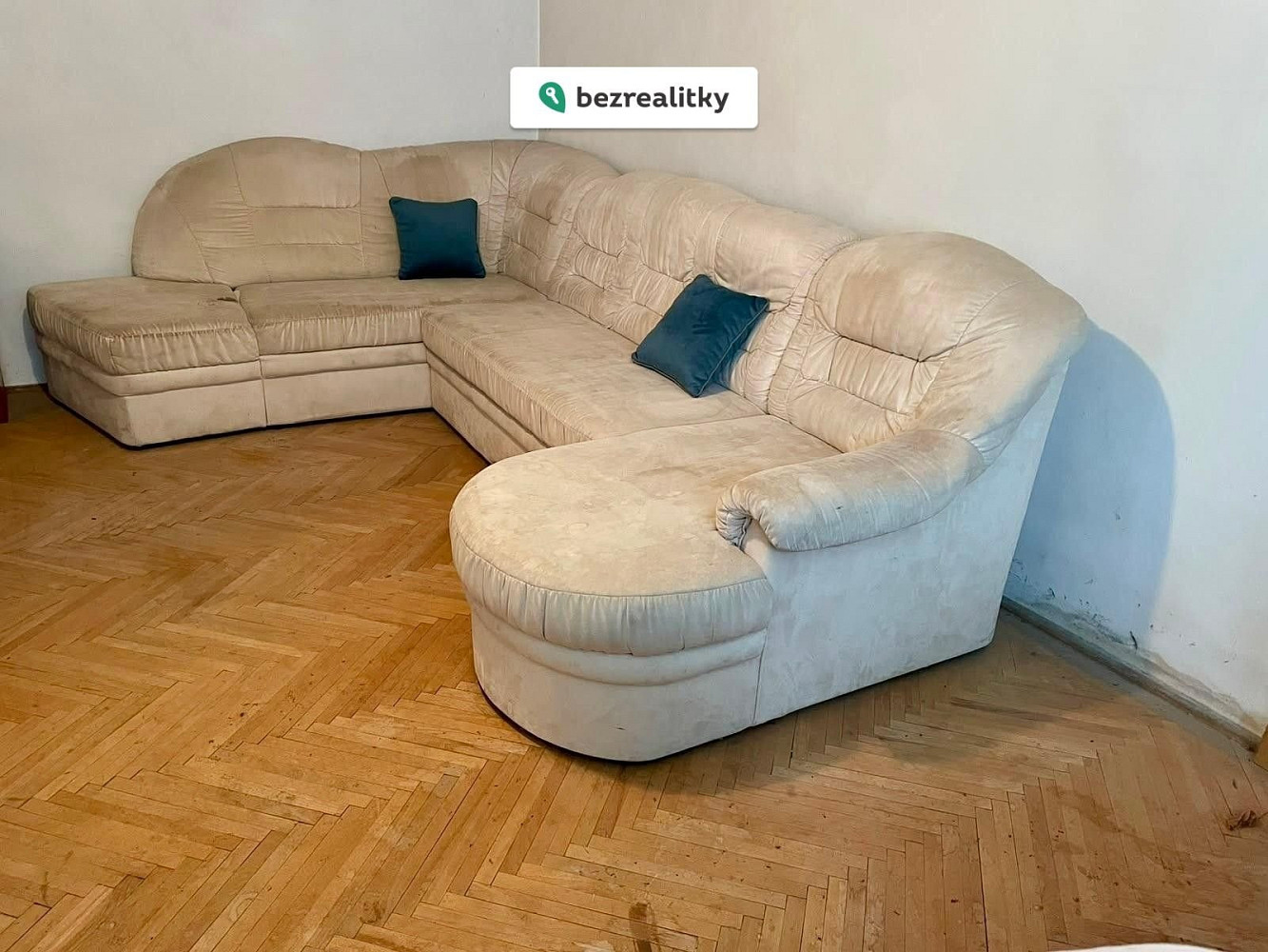 Prodej domu 190 m² s pozemkem 356 m² – fotografie 4