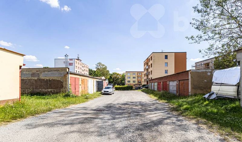 Prodej bytu 2+1 67 m², Kralovice – náhled fotky 12
