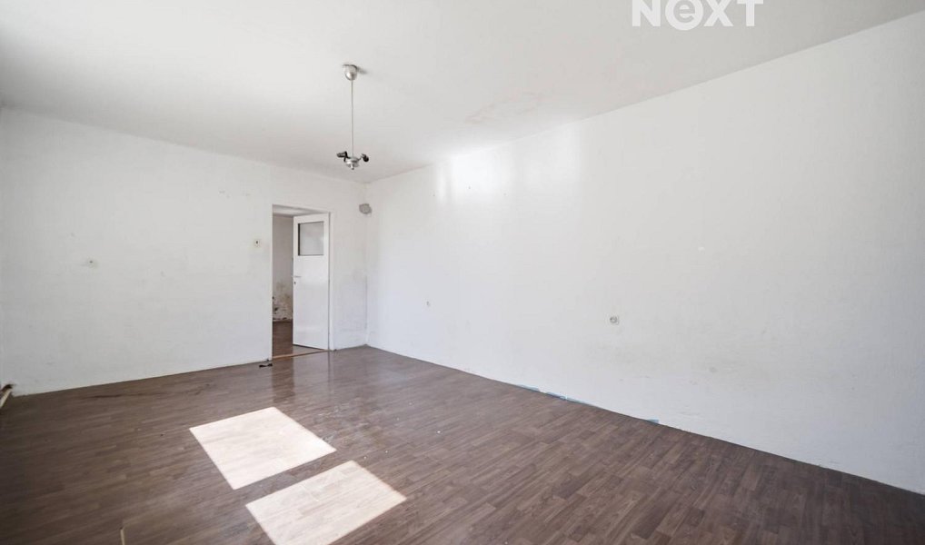 Prodej domu 250 m² s pozemkem 1 579 m², Adamov – náhled fotky 24