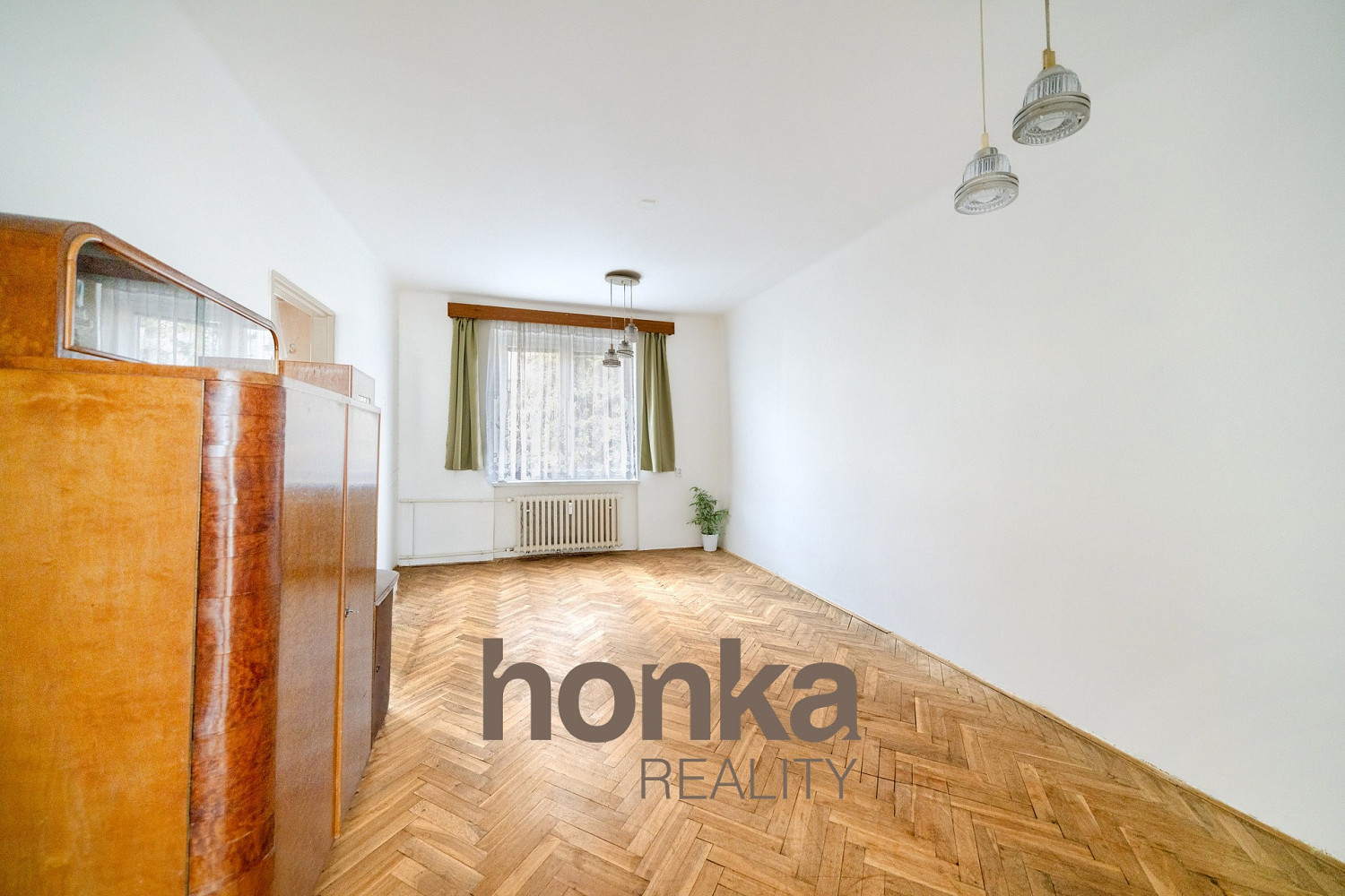 Fotka 18 z 29