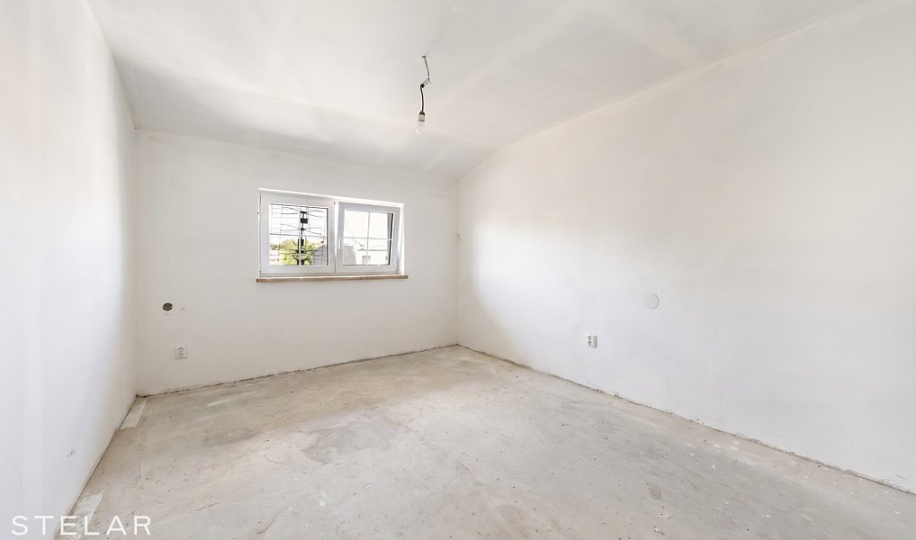 Prodej domu 150 m² s pozemkem 139 m², Rousínov – náhled fotky 20
