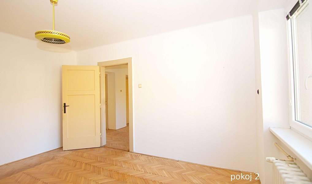 Prodej bytu 2+1 57 m², Příbram – náhled fotky 4