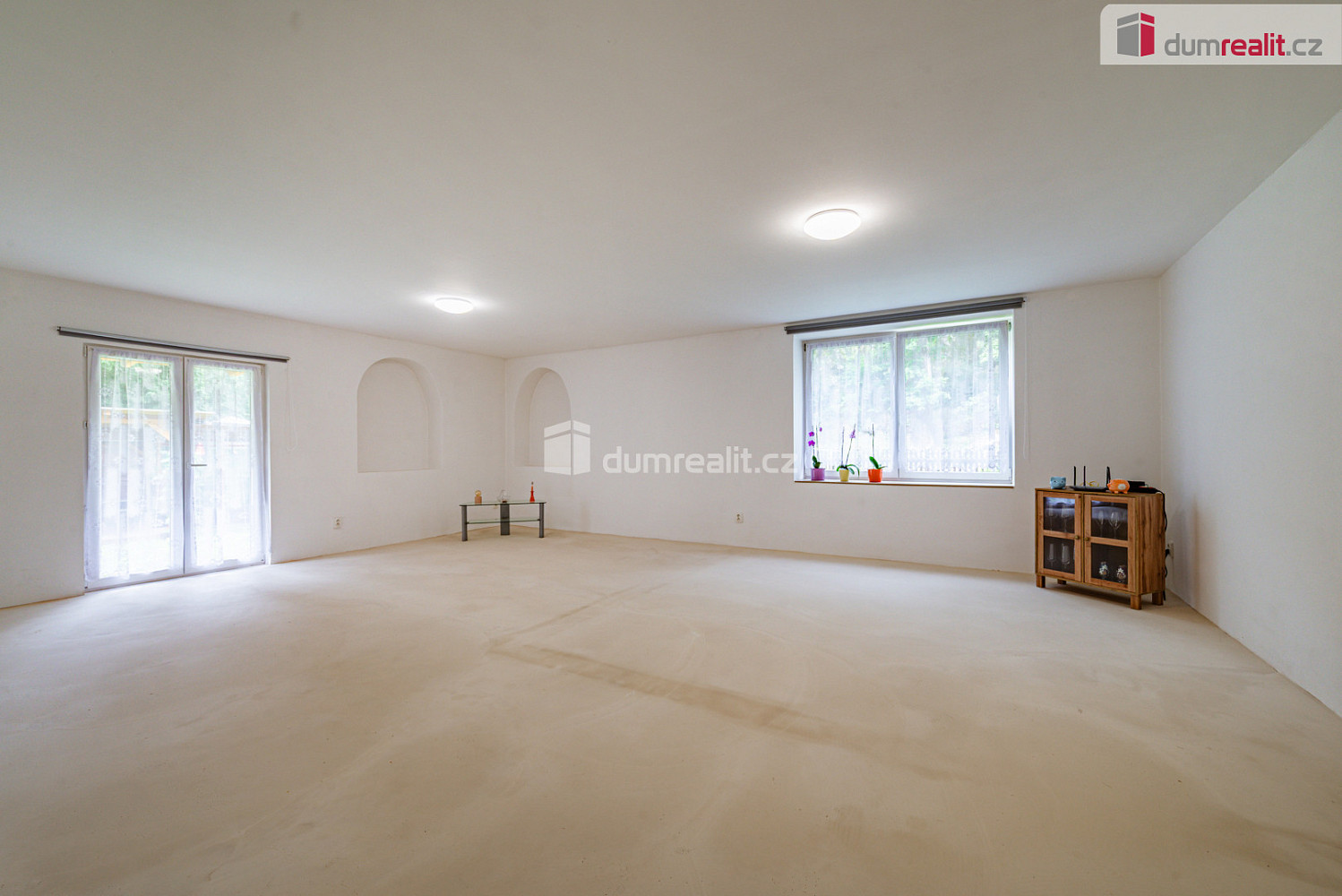 Prodej bytu 3+1 141 m² — photo 3