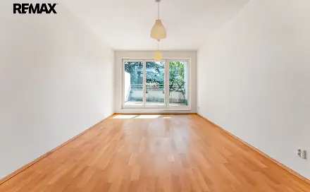 Prodej bytu 1+kk 34 m²
