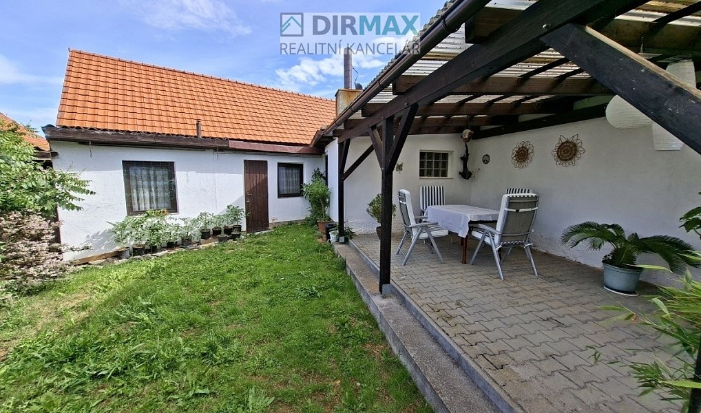 Prodej domu 270 m² s pozemkem 1 958 m², Řenče – náhled fotky 28