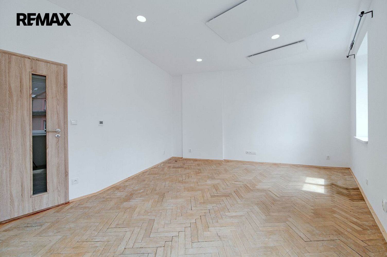 Prodej bytu 2+1 50 m² – fotografie 4