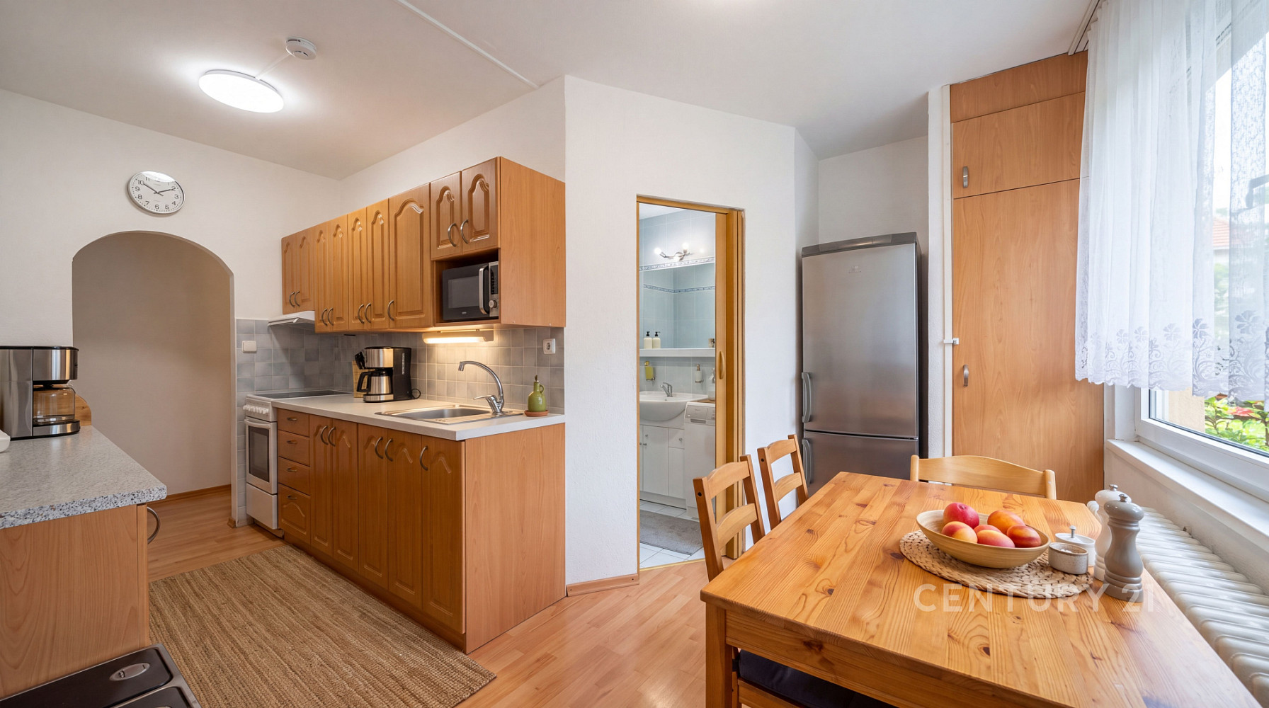 Prodej bytu 2+1 58 m² – fotografie 5
