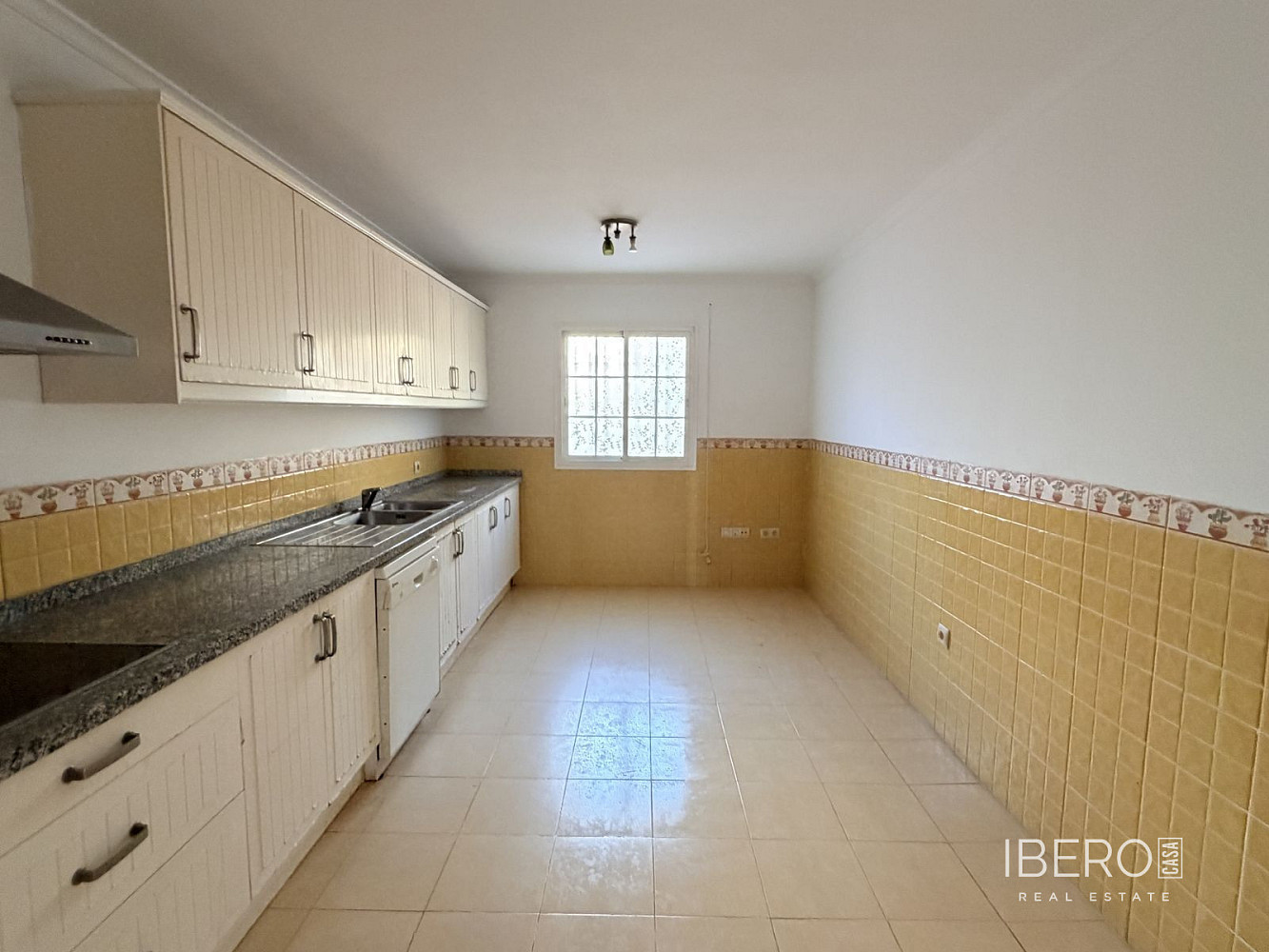 Prodej domu 406 m² s pozemkem 330 m² — photo 5