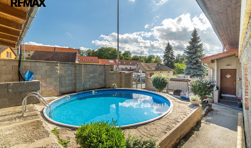 Prodej bytu 4+1 134 m², Praha – náhled fotky 18