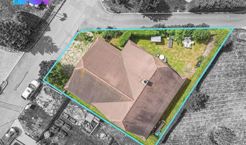 Prodej domu 280 m² s pozemkem 446 m², Rožnov pod Radhoštěm – náhled fotky 5