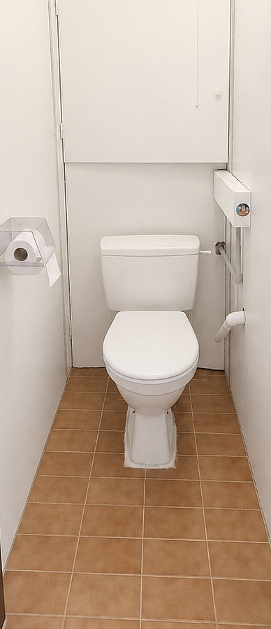 Prodej bytu 2+kk 44 m² – fotografie 5