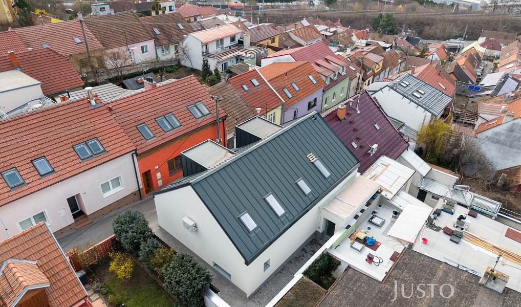 Prodej bytu 2+1 80 m², Brno – náhled fotky 14