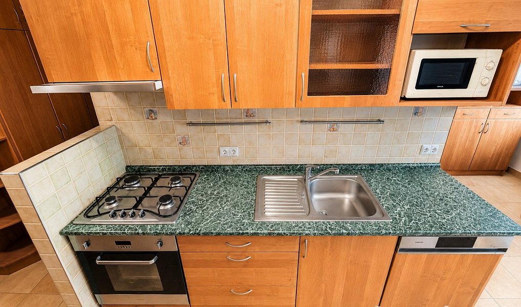 Prodej bytu 3+1 76 m², Brno – náhled fotky 9