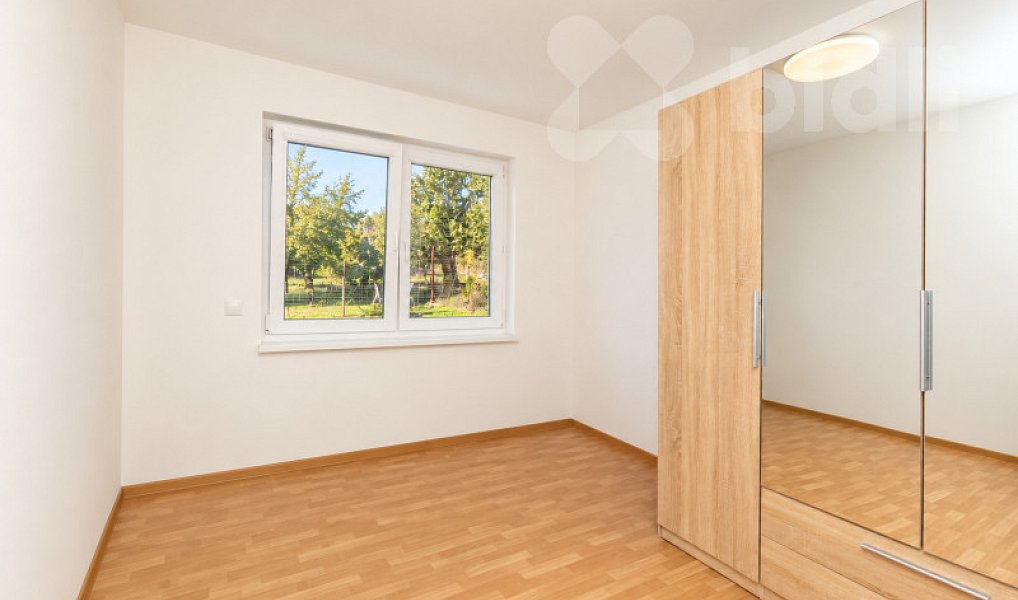 Prodej domu 220 m² s pozemkem 1 700 m², Oslavany – náhled fotky 14