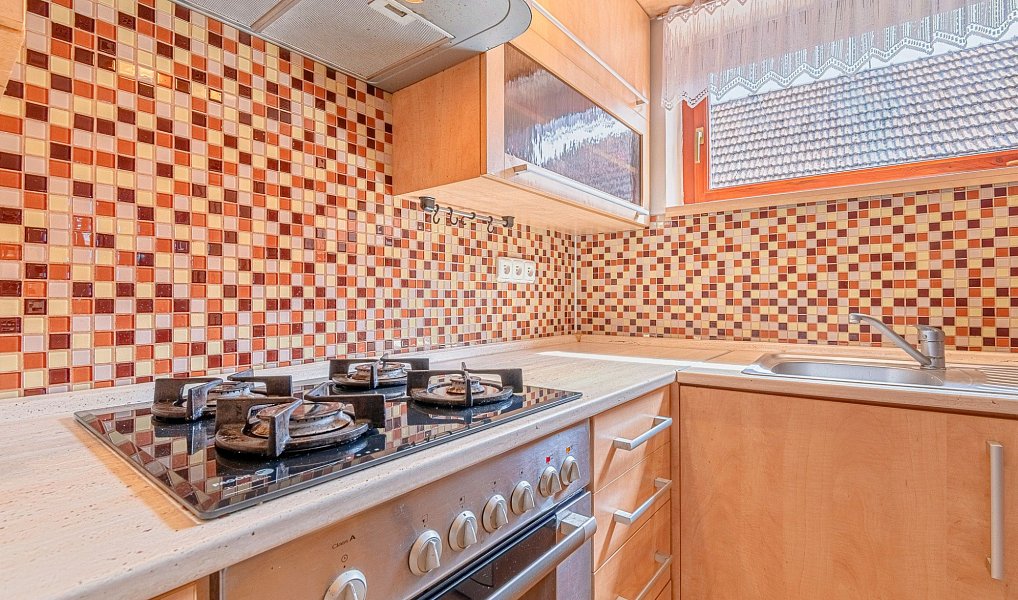 Prodej komerčního objektu (jiného typu) 750 m², Prostějov – náhled fotky 7