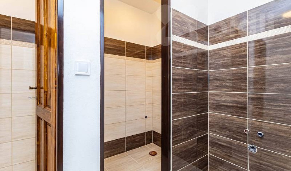 Prodej komerčního objektu (jiného typu) 486 m², Rýmařov – náhled fotky 20