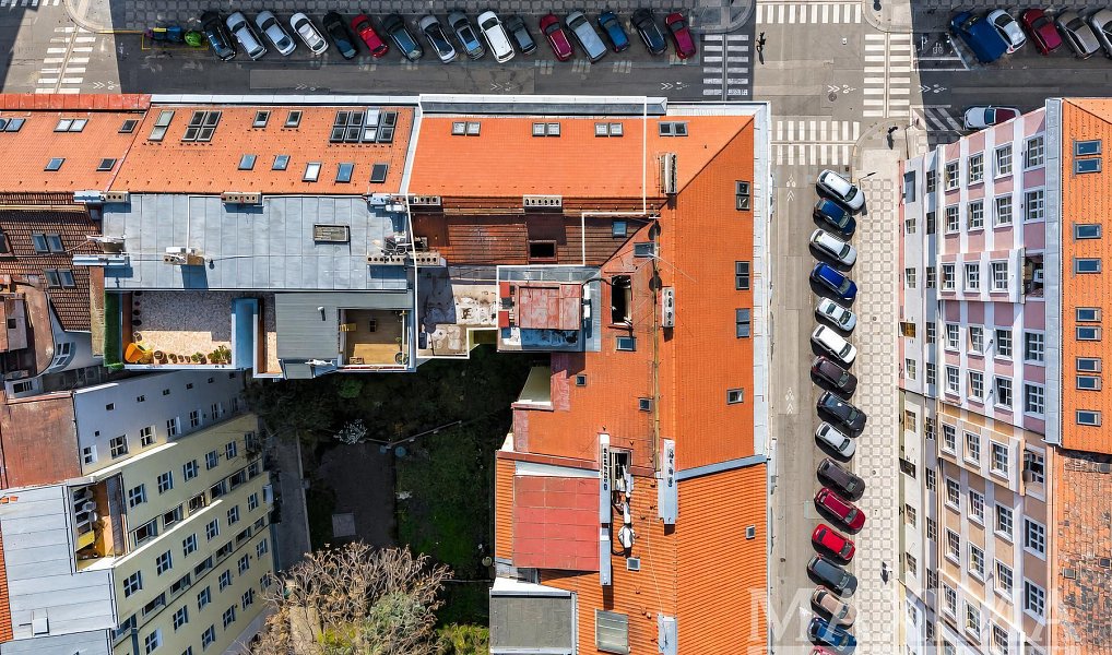 Prodej bytu 3+kk 113 m², Praha – náhled fotky 21