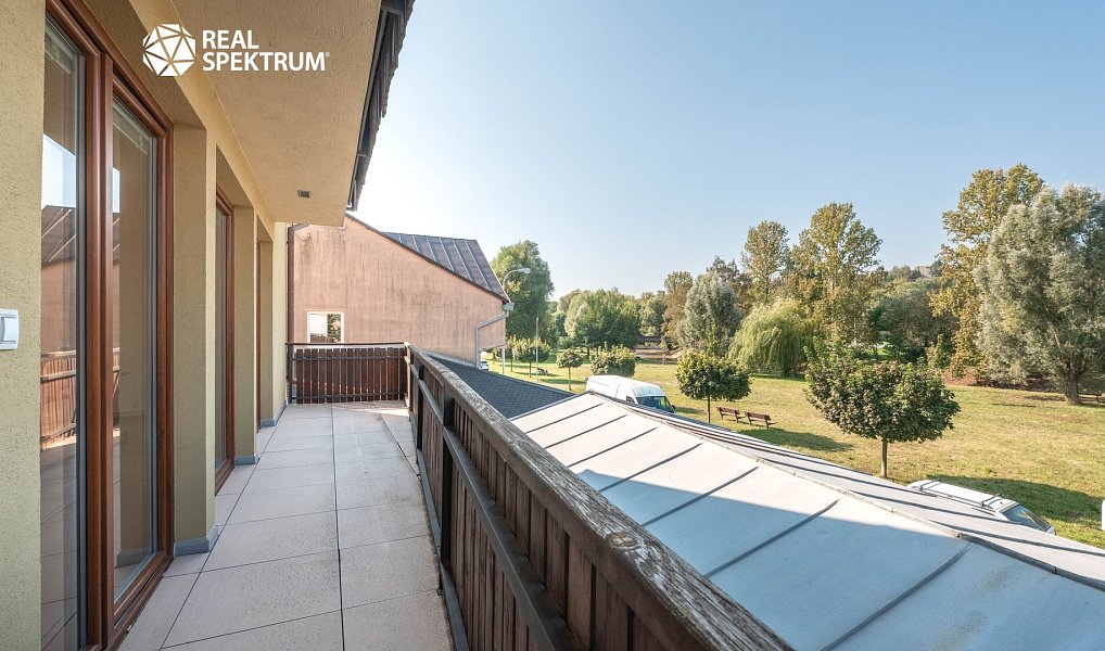 Prodej domu 352 m² s pozemkem 164 m², Brno – náhled fotky 19