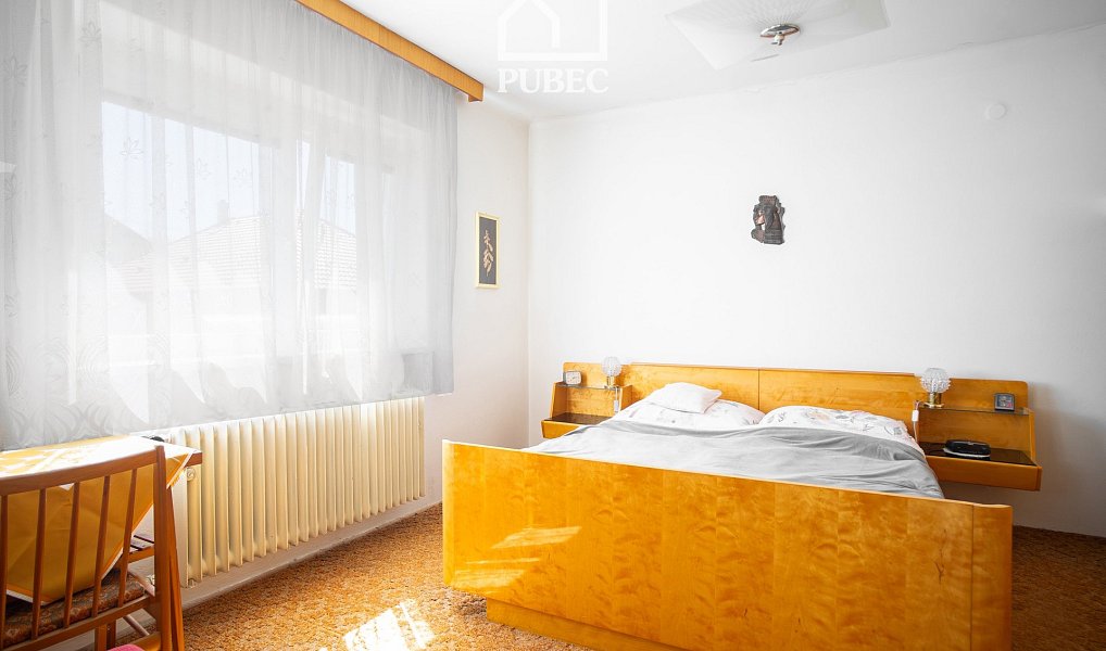 Prodej domu 242 m² s pozemkem 933 m², Šťáhlavy – náhled fotky 19