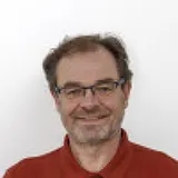 Ivan Ebert
